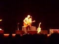 John Prine- Sleepy Eyed Boy
