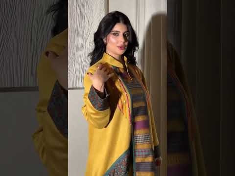 فيديو المنتج