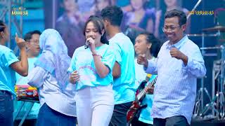 Download lagu Arneta Julia - Masih Adakah Cinta - Mahesa Music Live Mojokerto mp3