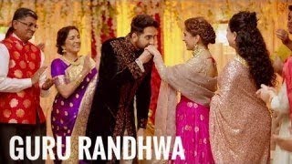Morni Banke Guru Randhawa Whatsapp Status Video 30 Second Mp4 HD 2018 | Tayyab Production