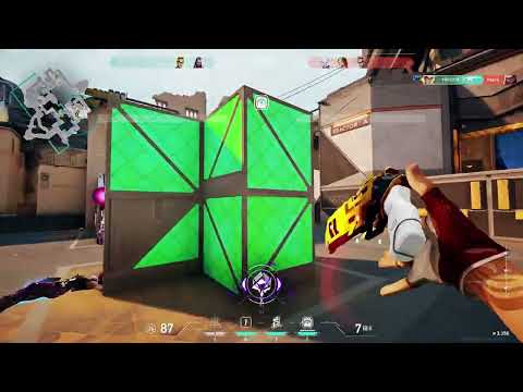 THEOZIN || IMMORTAL 3