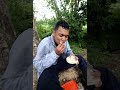 LARIN TIENE QUE TRABAJAR