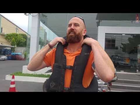 Test mẫu MLV-C tại Mỹ