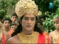 Ramayan Sabke Jeevan Ka Aadhar HIndi Serial Full Episode 4 Nishant Kumar Neha Zee TV