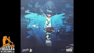 Moe Green - Bay Electronica [Thizzler.com]