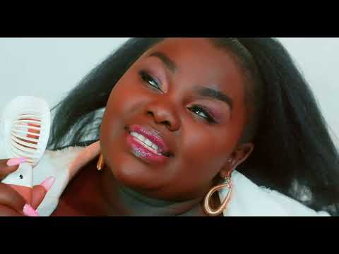 Yesu Olimukwano Gwange - Akenda Music (Official Video)