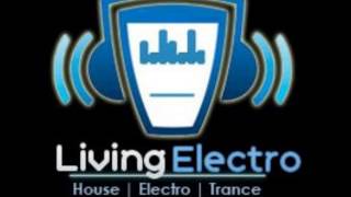 Avicii feat. Negin - Three Million (Your Love Is So Amazing) (Original Mix)