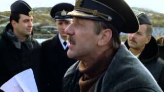 Трейлер "72 метра" 2004