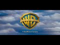 Warner Bros Village Roadshow Pictures Happy Feet Two