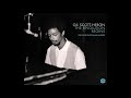 GIL SCOTT-HERON - AIN'T NO NEW THING (BREAKDOWN TAKE) (1972)