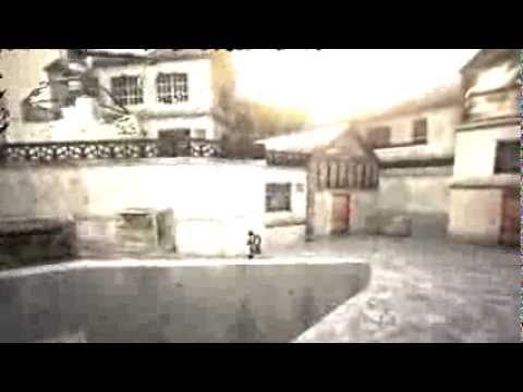 ALGUEM ME OUVIU by TiZoD #FanaticArtsHD