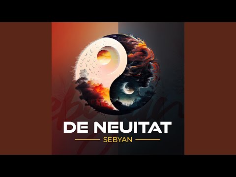Sebyan De neuitat 2023