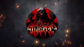 Sinister zapowiada trzecią 15. płytę Lucid Nightmares