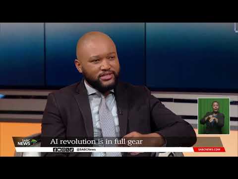 Book Review: "The Hitchhiker's Guide to AI" by Arthur Goldstuck