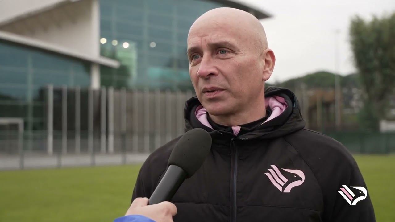 VIDEO / Palermo, 13 gol alla Viterbese Primavera. I momenti salienti