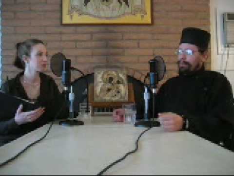 download lagu mp3 mp4 Byzantine Fasting Calendar, download lagu Byzantine Fasting Calendar gratis, unduh video klip Byzantine Fasting Calendar