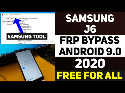 pangu samsung frp bypass tool pangu samsung frp bypass tool