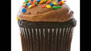 Greeley Estates - Don&#39;t Look Away