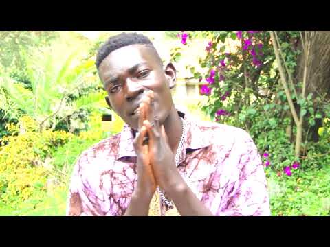 CHEZA NAMI BY ROMY DAMBOY