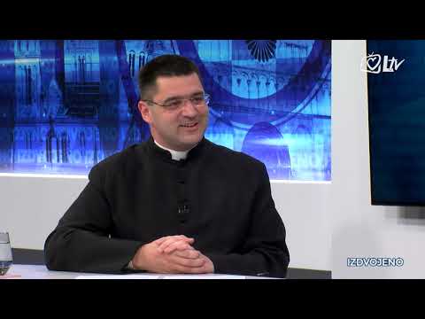 Izdvojeno - Kako Crkva proglašava nove svece?