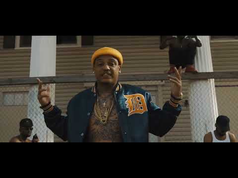 Dopeboy Ra - Lawd