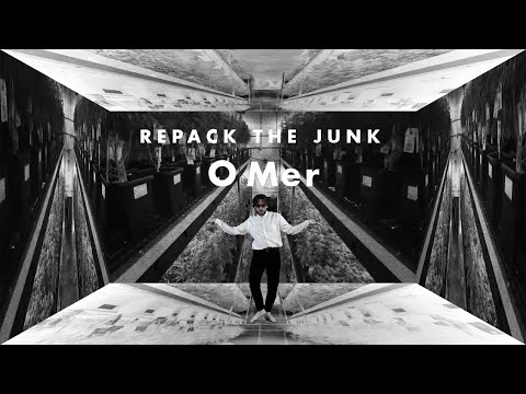 Video thumbnail for Repack the Junk