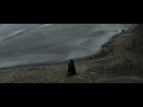 GRIMAZE - Bleeding Earth (Official Video)