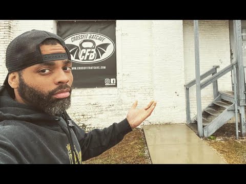 The Sevan Podcast 157 - Corey Allen