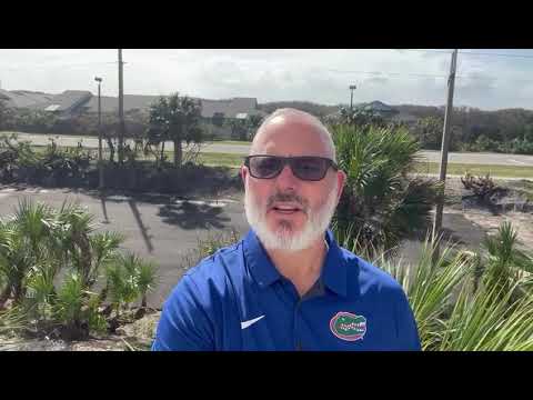 Greg Ciola testimonial thumbnail