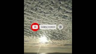 Download lagu ADA RINDU UNTUKMU ## PANCE F. PONDANG mp3