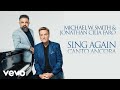 Sing Again