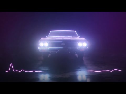 ALEXEMELYA & Kazantzakis - Like Me [Swisted Selections]