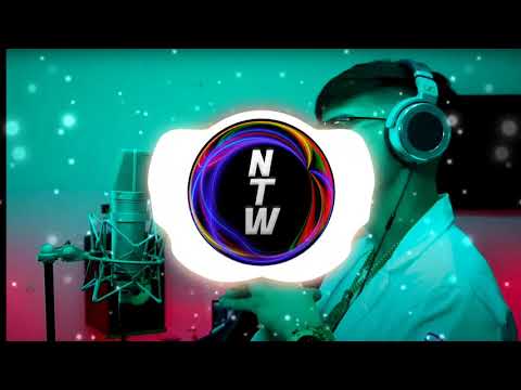 YSY A || BZRP Music Sessions #37 (Nightcore)