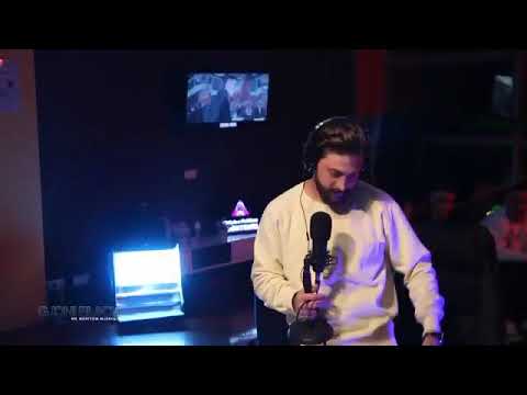 meriton ademi fast🔥🔥🔥