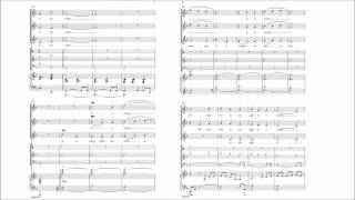 Bring a Torch Jeanette Isabella (CM9478) Arr. by Jimmy Baas