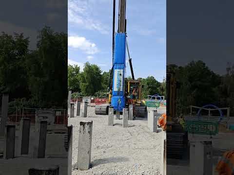 Hushtec video thumbnail