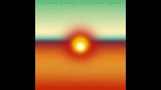 Richard Pinhas, Etienne Jaumet - Vents Solaires (part 2)