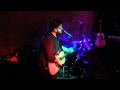 Noah Guthrie - Among The Wild Things - 8.7.13 ...