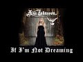 Ana Johnsson - If I'm Not Dreaming 