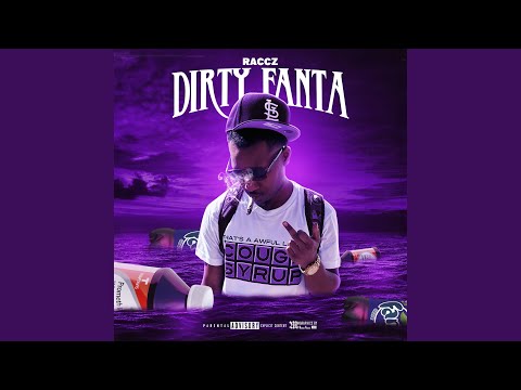 Shooters (feat. JayBdl)