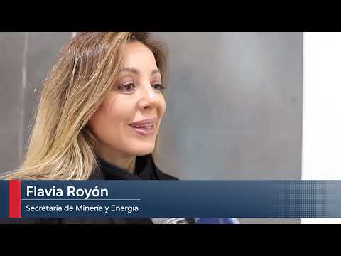 Flash de Noticias