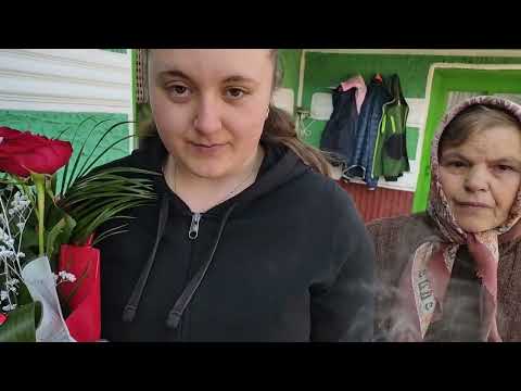 Surprize la domiciliu Bacău (241) Huruiești tel.0753744187