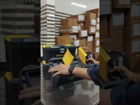 154CM Blade-Steel Breakdown