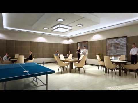 Walkthrough Walkthrough