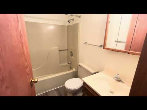 Prairie Village Apartments - Video 3 of 3