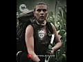 NO SON DINOSAURIOS ️ Jurassicpark Momentosépicos Edit Mrrelevante Estrenos Scarlettjohansson