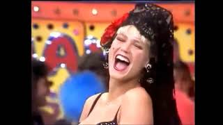 Xuxa - Amiguinha Xuxa