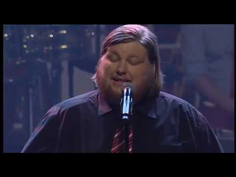 Ameríka - Valdimar Guðmundsson