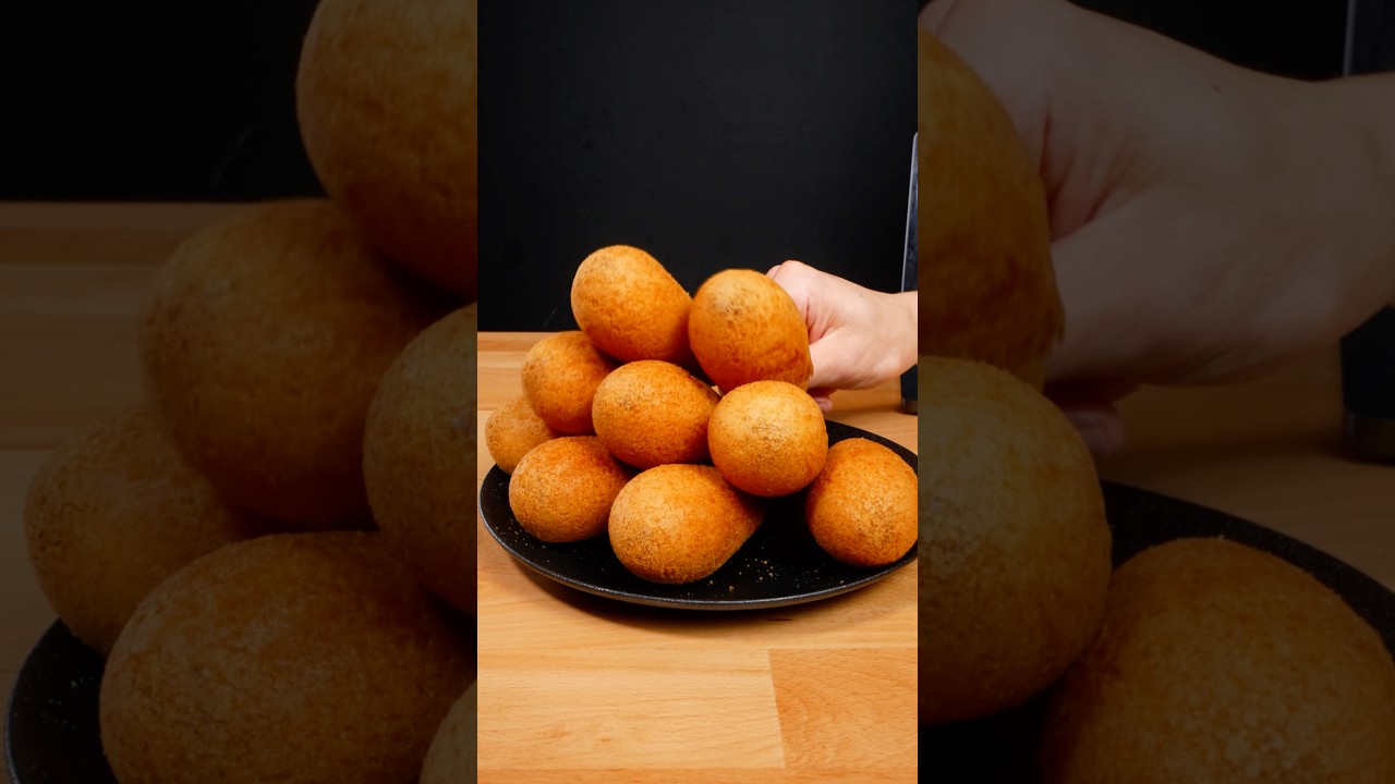 アメリカンドッグ vs 映画 Intro IB : @B@BayashiTV_