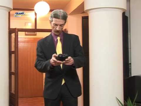 Genijalci Detektor lazi.wmv